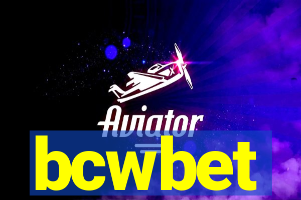 bcwbet