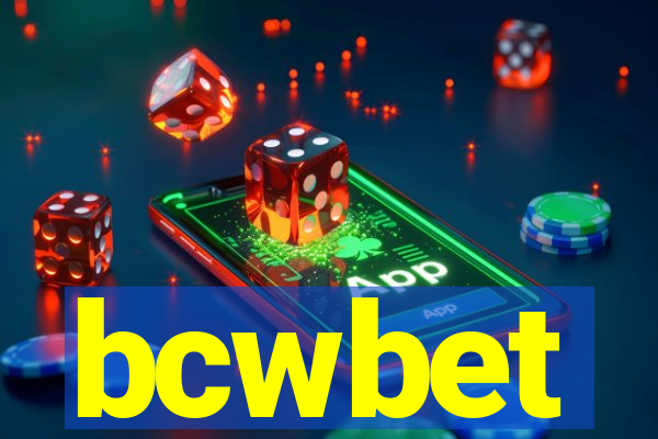 bcwbet