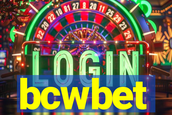 bcwbet