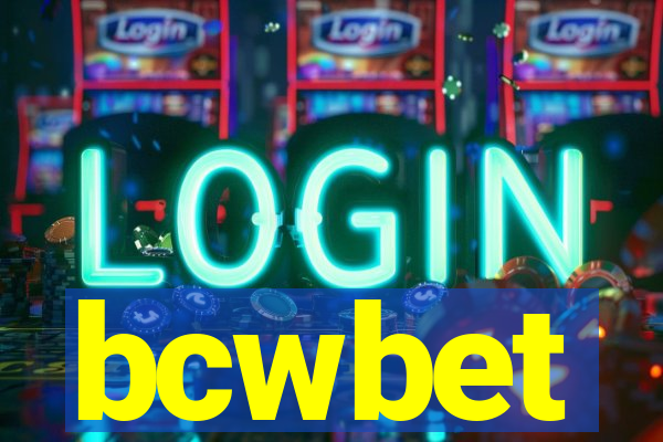 bcwbet