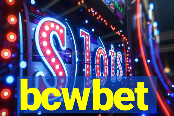 bcwbet