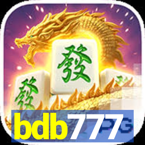 bdb777