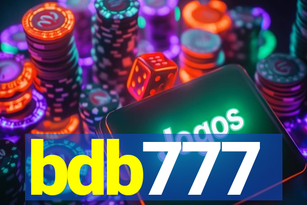 bdb777