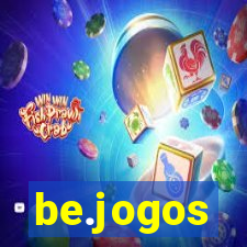 be.jogos