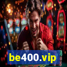 be400.vip