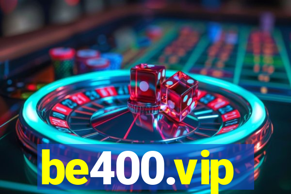 be400.vip