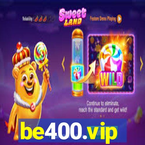 be400.vip