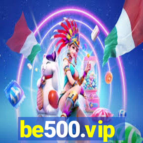 be500.vip