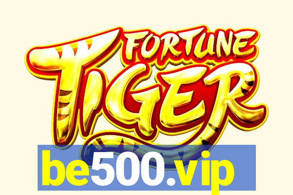 be500.vip