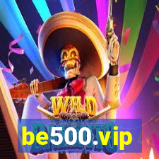 be500.vip