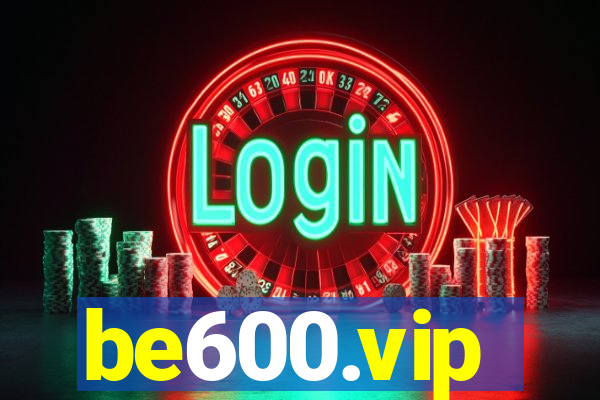 be600.vip