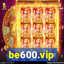 be600.vip