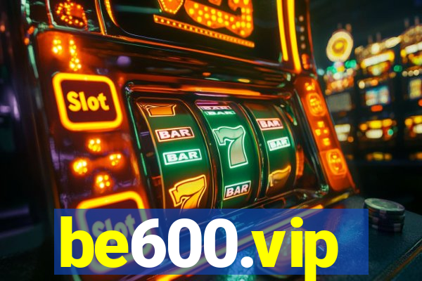 be600.vip