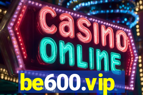 be600.vip