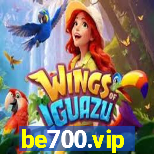 be700.vip
