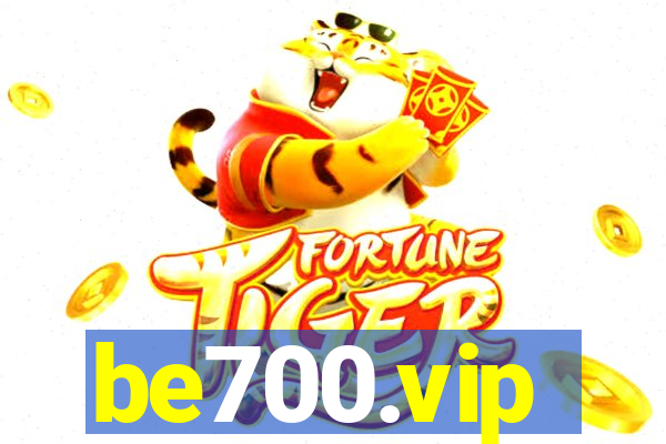 be700.vip