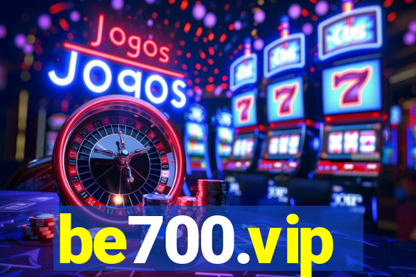 be700.vip