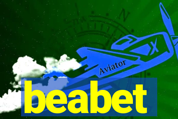 beabet