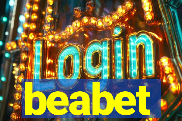 beabet
