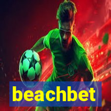 beachbet
