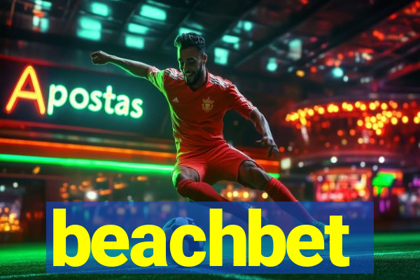 beachbet