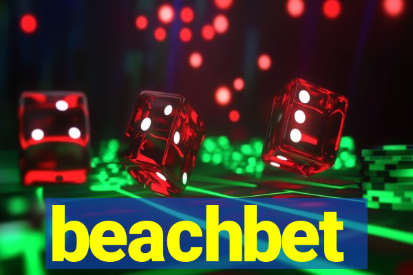 beachbet