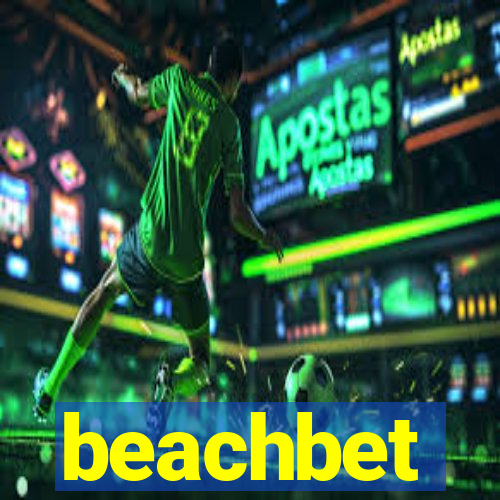 beachbet