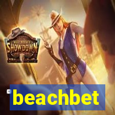 beachbet