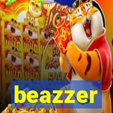 beazzer
