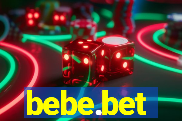 bebe.bet