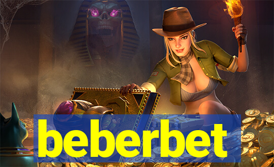 beberbet