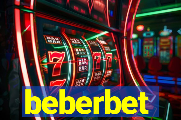 beberbet