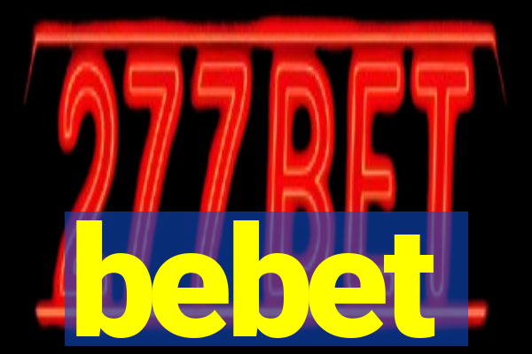 bebet