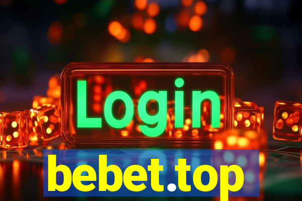 bebet.top