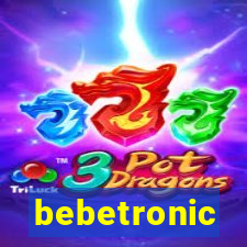 bebetronic