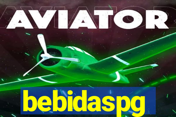bebidaspg