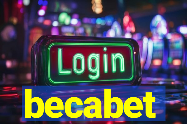 becabet
