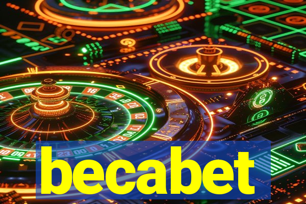 becabet