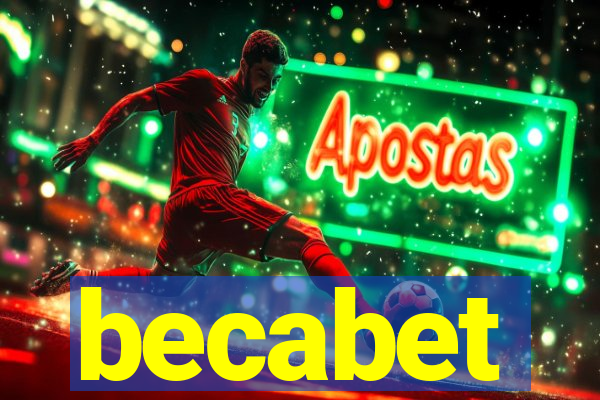 becabet