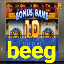 beeg
