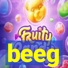 beeg