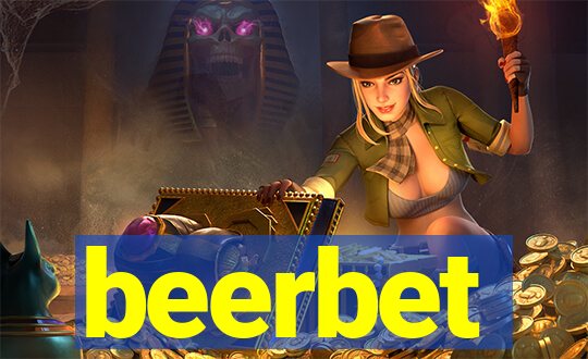 beerbet