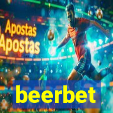 beerbet