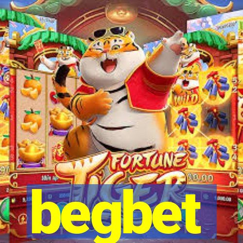 begbet