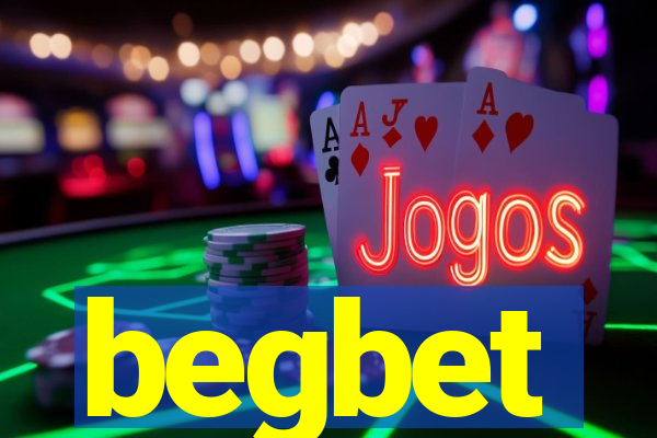 begbet