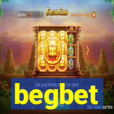 begbet
