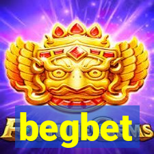 begbet