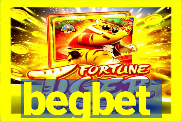begbet