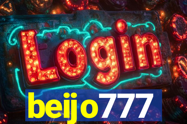 beijo777