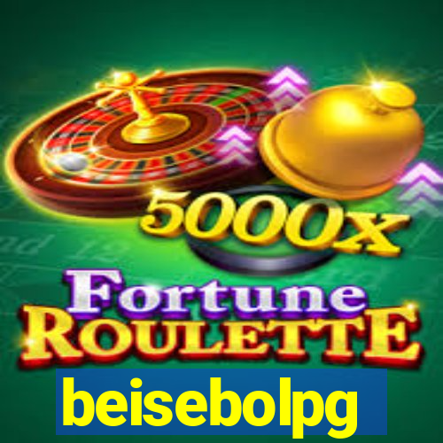 beisebolpg